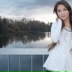 Диля Каипова, 17.01, Балашиха