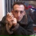 Dionis Kyltyridi, 15.06.1980, Сухум / Сухуми