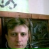 Андрей Малышев, 15.11, Мироновка
