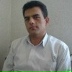 Диловар Шамсиддинов, 20.09.1974, Худжанд