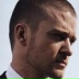 Justin Timberlake, 13.06.1981, Baytown