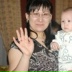 Самал Смагулова, 03.04.1988, Астана