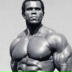 Serge Nubret, 06.10.1938