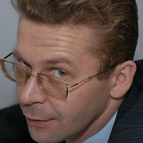 Александр Слиньков, 09.03, Орёл