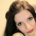 Dunja Mishkov, 21.02.1990, Kikinda