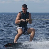 Алексей Александрович, 02.06.1990