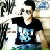 Salim Bensaid, 05.05, Oran