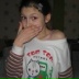 Валерія Косик, 08.02.1999, Львов