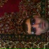 Rafik Avagyan