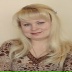 Екатерина Карякина, 22.04.1980, Алматы
