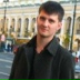 Сергей Гейбо, 30.04.1988, Санкт-Петербург