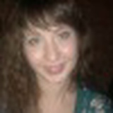 Екатерина Корабельникова, 03.02, Москва