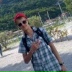 Михаил Белецкий, Lecco