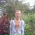 Владислав Родин, 15.07.1991