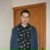 Антонио Колбунов, 24.04.1990