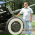 Фуат Шакиров, 13.07