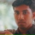Akhil Hari, Kollam
