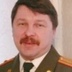 Александр Чулков, 14.04.1971, Санкт-Петербург