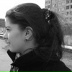Ирина Малюченко, 14.02.1990