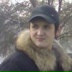 Nicolae Sirbu, 15.06.1988, Кишинев