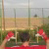 Евгений Кара, 17.09.1987, Актобе