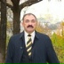 Василий Кузьменко, 06.05, Астана