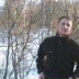 Олег Князь, 02.01.1987, Санкт-Петербург