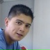 Ленур Имадинов, 13.12, Евпатория