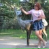 Светлана Мельникова, 10.07, Актау