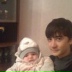 Rufet Baxsheliyev, 17.01.1996, Баку