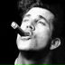 Рустам Дзамихов, 17.11.1984, Москва