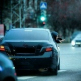 Серега Чиняпов, 28.12.1988, Костанай