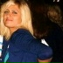 Sevil Bilkay, 12.04, Ankara