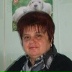 Валентина Димова, Оргеев