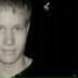 Саша Пальчиков, 20.09, Алматы