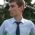 Igor Grekov, 14.07.1988, Санкт-Петербург