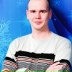 Михаил Кочнев, 03.05.1985, Пермь