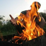 Arnold Ar, 19.03.1984, Санкт-Петербург