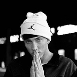Саня Зубок, 03.02.1992, Херсон