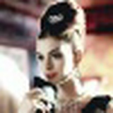 Ариэль Золотая, 04.06, Санкт-Петербург