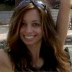 Anna Melnikov, 26.12.1980, Melbourne