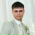 Дмитрий Кранин, 19.04.1985, Воронеж