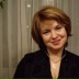 Елена Филоненко, Москва