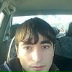 Гасан Муртазалиев, 02.06.1988, Нижний Новгород