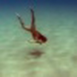 Тоня Фисун, 01.04.1920, Киев