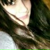 Christina Sult, 09.09.1995