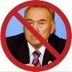 Дмитрий Щёлоков, 26.09.1978, Киев