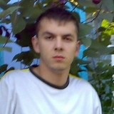 Алексей Колиниченко, 23.02