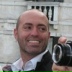Giulio Cipriani, 09.05, Киев