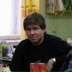 Михаил Гостев, 27.08, Санкт-Петербург